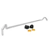 Stabilizator zawieszenia przedni 24mm Whiteline BSF33X Subaru Impreza WRX GD STI Forester SG