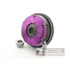 Zestaw sprzęgła Xtreme Clutch Organic Twin Plate BMW 1 M 250KW (2011-2012)