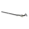 Downpipe FMIC.Pro AUDI A3 1.8 T 8L 1997-2003