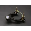 Hardrace Front Upper Arm For Honda Civic Crx Integra