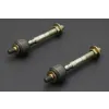 Hardrace Hard Tie Rod For Honda Accord