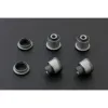 Hardrace Rear Knuckleaxle Bushing Honda Civic
