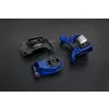 Hardrace Harden Engine Mount for Mazda 3