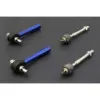 Hardrace Super Tie Rod End Kit Honda