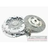 Zestaw sprzęgła Xtreme Clutch Pro Organic Toyota LAND CRUISER PRADO 3.0 D-4D (KDJ120, KDJ125) 127KW (2006-2010)
