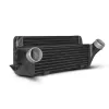 Performance Package Wagner Tuning for BMW E90 Intercooler / Downpipe