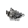Tuningowa pompa oleju RTMG Performance dla silnika 1.8 TSI CDA - 06H115105AF