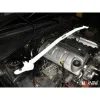 Rozpórka przednia (Front Upper Strut Bar)(2322) Ultra Racing Toyota Highlander (XU20) 3.0 2WD 01-07
