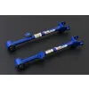 Hardrace Rear Traction Rod For Honda Accord