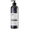 CAR PRO DarkSide 500ml