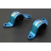 Hardrace Front Lower Arm For Bushing For Honda Civic