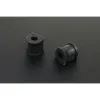 Hardrace Front Stabilizer Bushing For Honda NSX