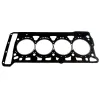 RTMG Performance 2.0 TSI EA888 Gen 2 Reinforced Racing Gasket