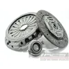 Zestaw sprzęgła Xtreme Clutch FIAT COUPE 2.0 20V Turbo 162KW (1996-2000)