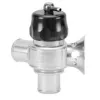 Zawór blow off BOV Turbosmart Dual Port Dodge Stealth Mitsubishi Lancer EVO