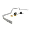 Stabilizator zawieszenia tylny 20mm Whiteline BTR29Z Toyota Celica ST185 ST205 GT-4