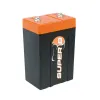 Super B Battery SB12V15P-EC 2,5KG