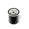 DeatschWerks Spin-on Fuel Filter Elemnet Disposable 5 Micron