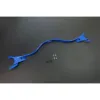 Hardrace Rear Strut Brace Scion FRS Subaru BRZ Toyota 86