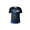 T-shirt Fmic.eu full print męski M