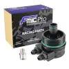 Podstawka adapter chłodnicy oleju FMIC.Pro BMW F20 F30 N13 1.6T