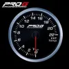 Wskaźnik Pro G Race Series RS, temperatury spalin EGT °F WHITE 52mm