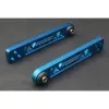 Hardrace Rear Lower Arm For Honda CRV Integra RSX