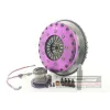 Zestaw sprzęgła Xtreme Clutch Carbon Blade Twin Plate Nissan 370 Z 3.7 248KW (2009-on)