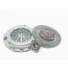 Zestaw sprzęgła Xtreme Clutch Honda CIVIC 1.8 i-VTEC (FK2) 104KW (2013-2014)