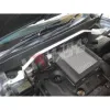 Rozpórka przednia (Front Upper Strut Bar)Ultra Racing Hyundai Santa Fe 07+ CM