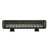 Belka LED Prosta Purelux Terrain Straight 56cm 200W