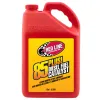 Dodatek do Oleju Napędowego 85 Plus Red Line 3.78L RD-70805