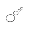 MMX O-Ring Service Kit for MMX B58 Oil Filter and Housing