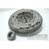 Kit Including Dual Mass Flywheel - KAU23508