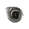 Turbosmart TS-1 Performance Turbocharger 6870 V-Band 0.96AR Externally Wastegated