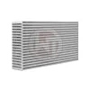 Competition Intercooler Core Wagner Tuning 600x300x95