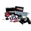 RTMG Performance Stage 3 Tuning Kit with DSG DQ200 Gen 1 Clutch for 1.4 TSI EA111 CAV - CTH VW Golf / Scirocco 380RS ( Max 380HP )