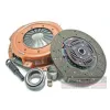 Zestaw sprzęgła Xtreme Clutch Organic Nissan TERRANO II 3.0 DiTD 4WD 125KW (1997-2004)