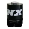 Lightning Nitrous Solenoid Stage 6 (.093 Orifice) NX-15200L
