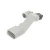 Czujnik położenia wału korbowego BOSCH VAG Audi Seat Skoda Mitsubishi 0 986 280 421