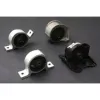 Hardrace Reinforced Engine Mount For Nissan Primera