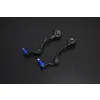 Hardrace Front Lower Arm For Front Bmw 1 Series 3 Series Z4