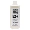 POORBOY'S WORLD EX-P 946 ml