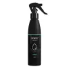 FOEN Aqua 200ml