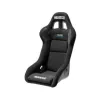 Sparco Seat Evo QRT FIA Approved 8855-1999 up to 2029