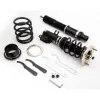 Zawieszenie gwintowane BC Racing L-18-BR-RA Suzuki Swift 1988-2003