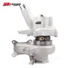 Pulsar PSR 5449G Dual Ball Bearing Turbo Drop In up to 600 BHP without Actuator for VW / Audi 2.0L TSI MK7 EA888 Gen 3 2014-2021