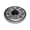 RTMG Performance DSG DQ381 (ODW) Upgraded Clutch up to 25% More Torque Handling