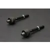 Hardrace Hard Tie Rod For Honda Accord