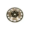 Xtreme Flywheel - Lightweight Chrome-Moly - FHN107CL